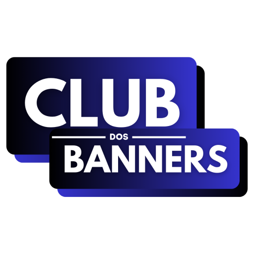 Logo Sistema de Banners